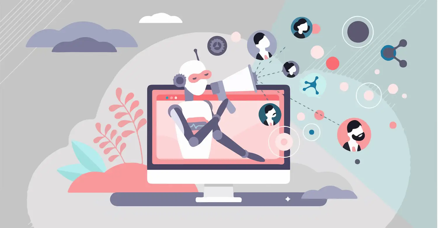 ad-millennials-gen-zs-puppies-why-knowing-the-right-audience-matters-img-1