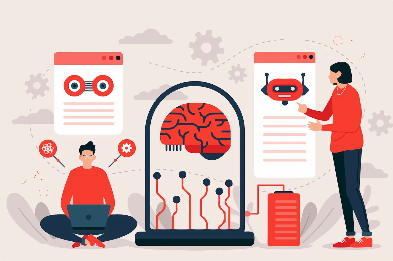 ad-millennials-gen-zs-puppies-why-knowing-the-right-audience-matters-img-1