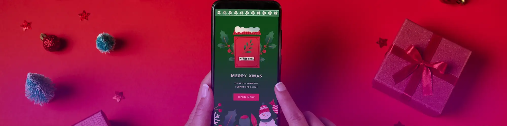 Christmas-themed_UI_Transformations_Pros_and_Cons-03