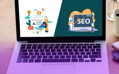 How Content Marketing Works Its Magic on SEO