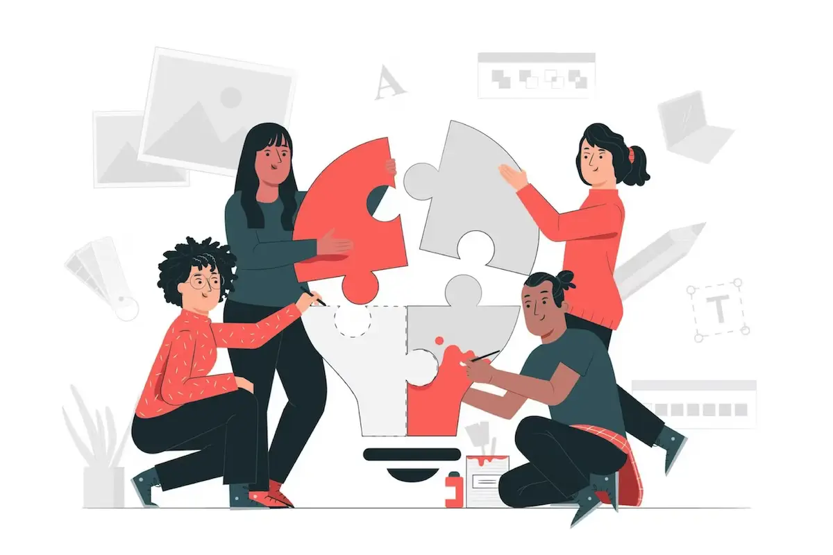 ad-millennials-gen-zs-puppies-why-knowing-the-right-audience-matters-img-1