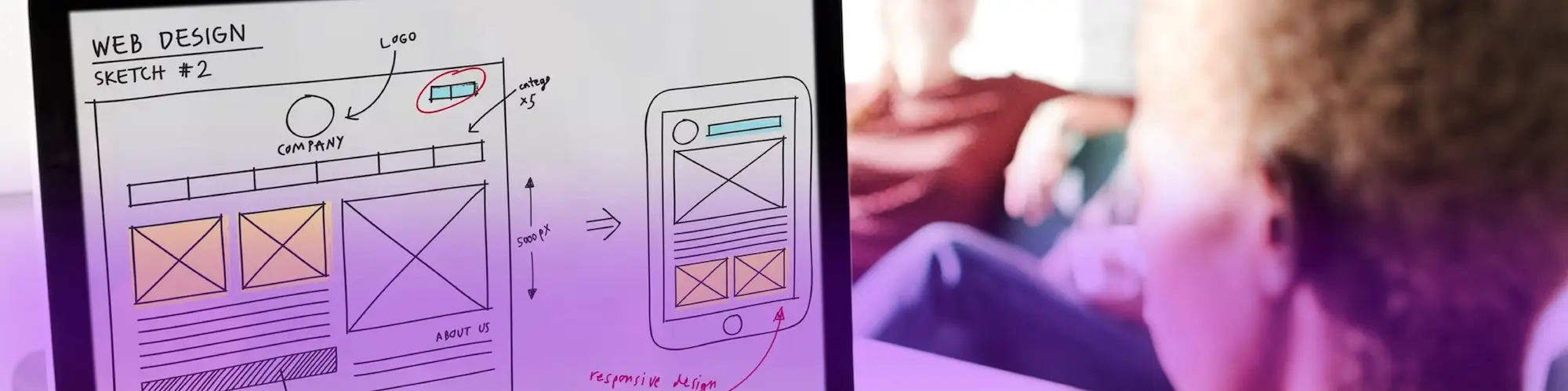 Christmas-themed_UI_Transformations_Pros_and_Cons-03