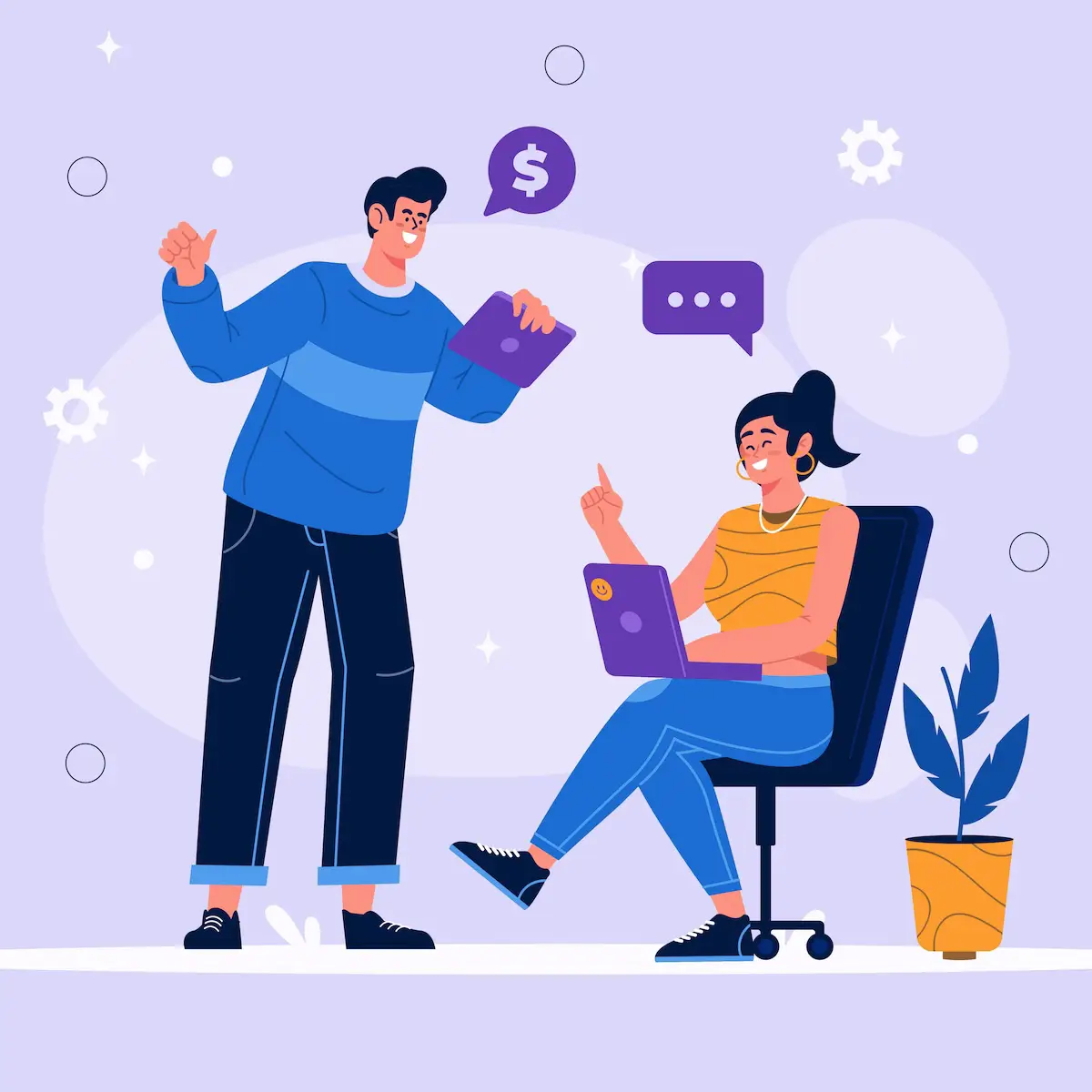 ad-millennials-gen-zs-puppies-why-knowing-the-right-audience-matters-img-1