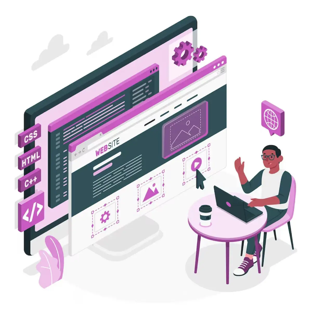 ad-millennials-gen-zs-puppies-why-knowing-the-right-audience-matters-img-1