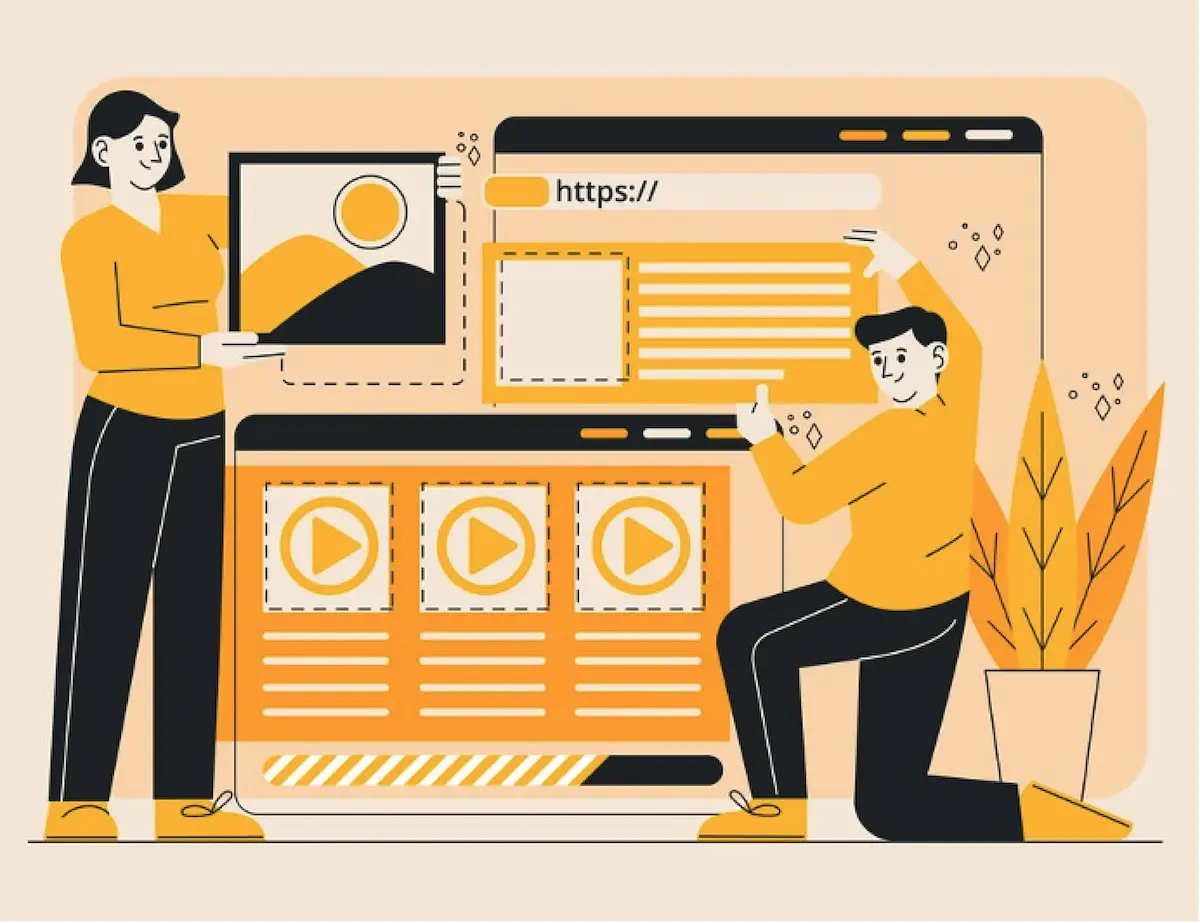 ad-millennials-gen-zs-puppies-why-knowing-the-right-audience-matters-img-1