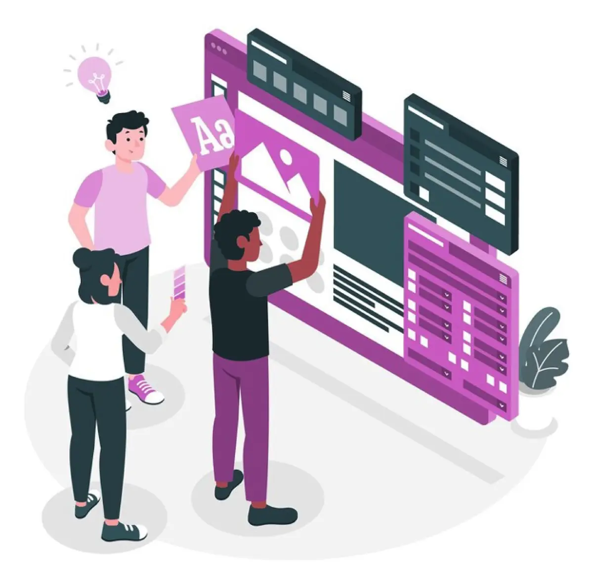 ad-millennials-gen-zs-puppies-why-knowing-the-right-audience-matters-img-1