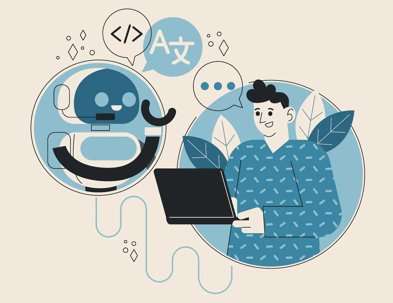 ad-millennials-gen-zs-puppies-why-knowing-the-right-audience-matters-img-1