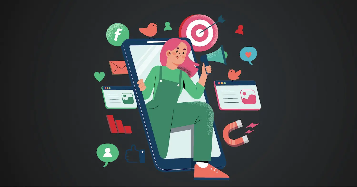 ad-millennials-gen-zs-puppies-why-knowing-the-right-audience-matters-img-1