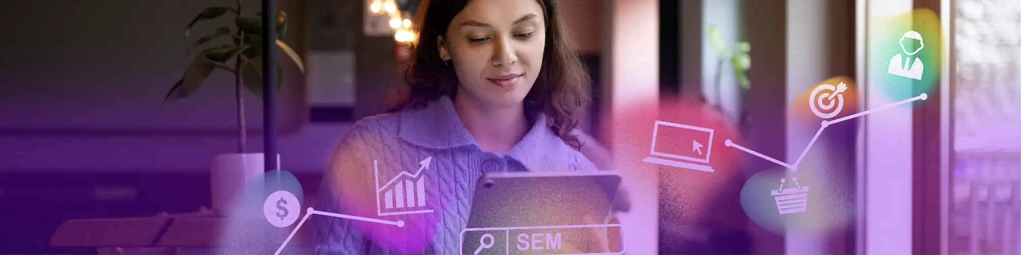 Christmas-themed_UI_Transformations_Pros_and_Cons-03