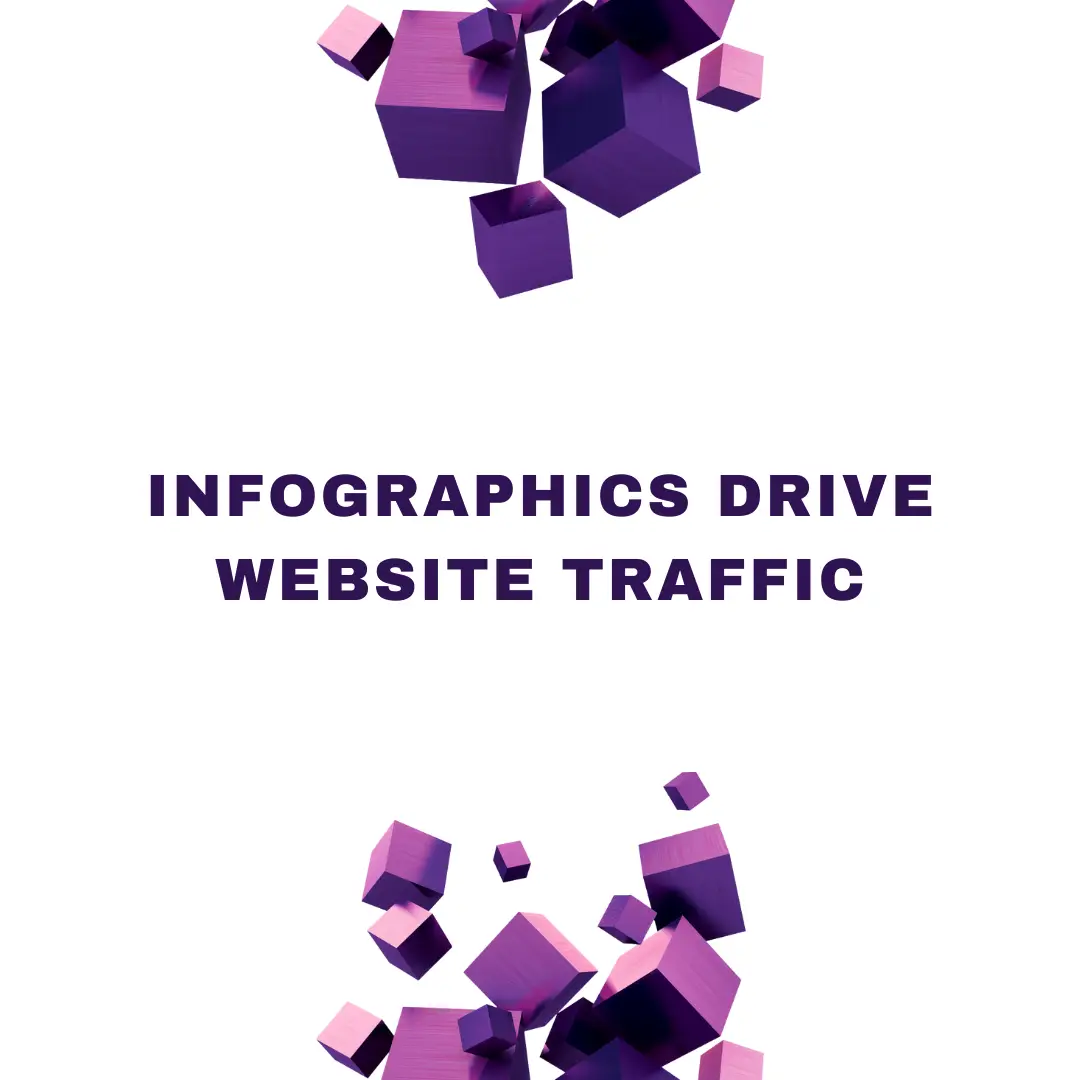 ad-millennials-gen-zs-puppies-why-knowing-the-right-audience-matters-img-1