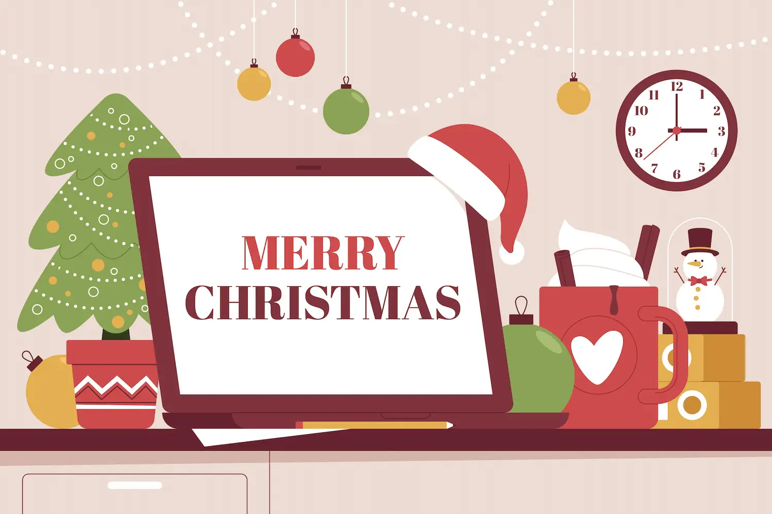 Posting_on_Holidays-04