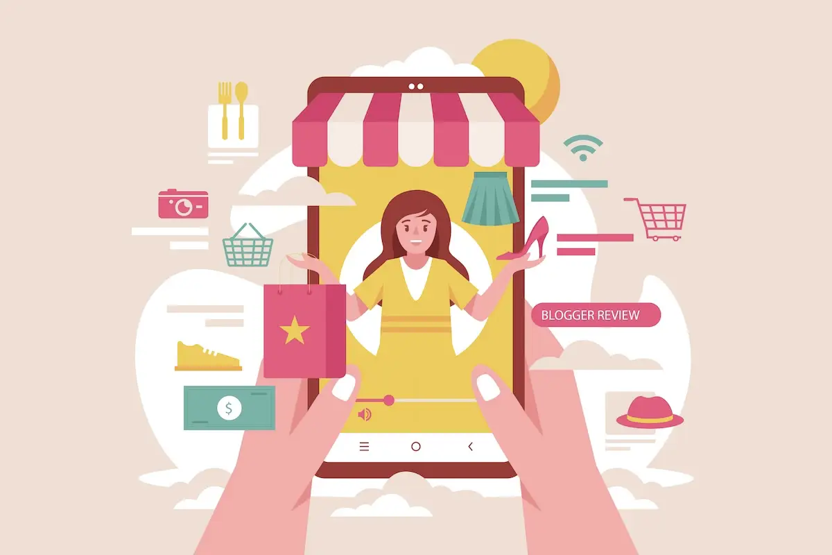 ad-millennials-gen-zs-puppies-why-knowing-the-right-audience-matters-img-1