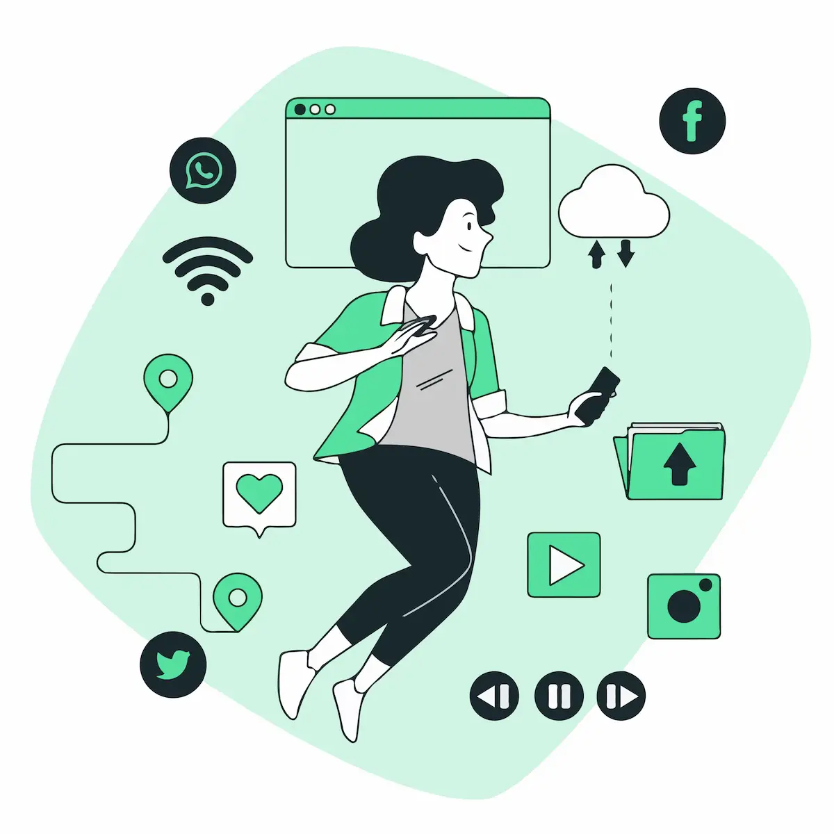 ad-millennials-gen-zs-puppies-why-knowing-the-right-audience-matters-img-1