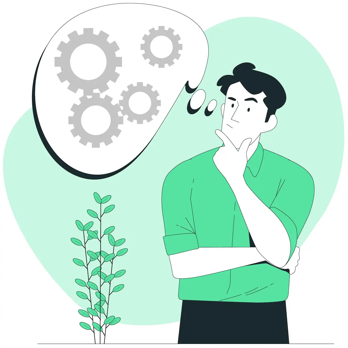 ad-millennials-gen-zs-puppies-why-knowing-the-right-audience-matters-img-1