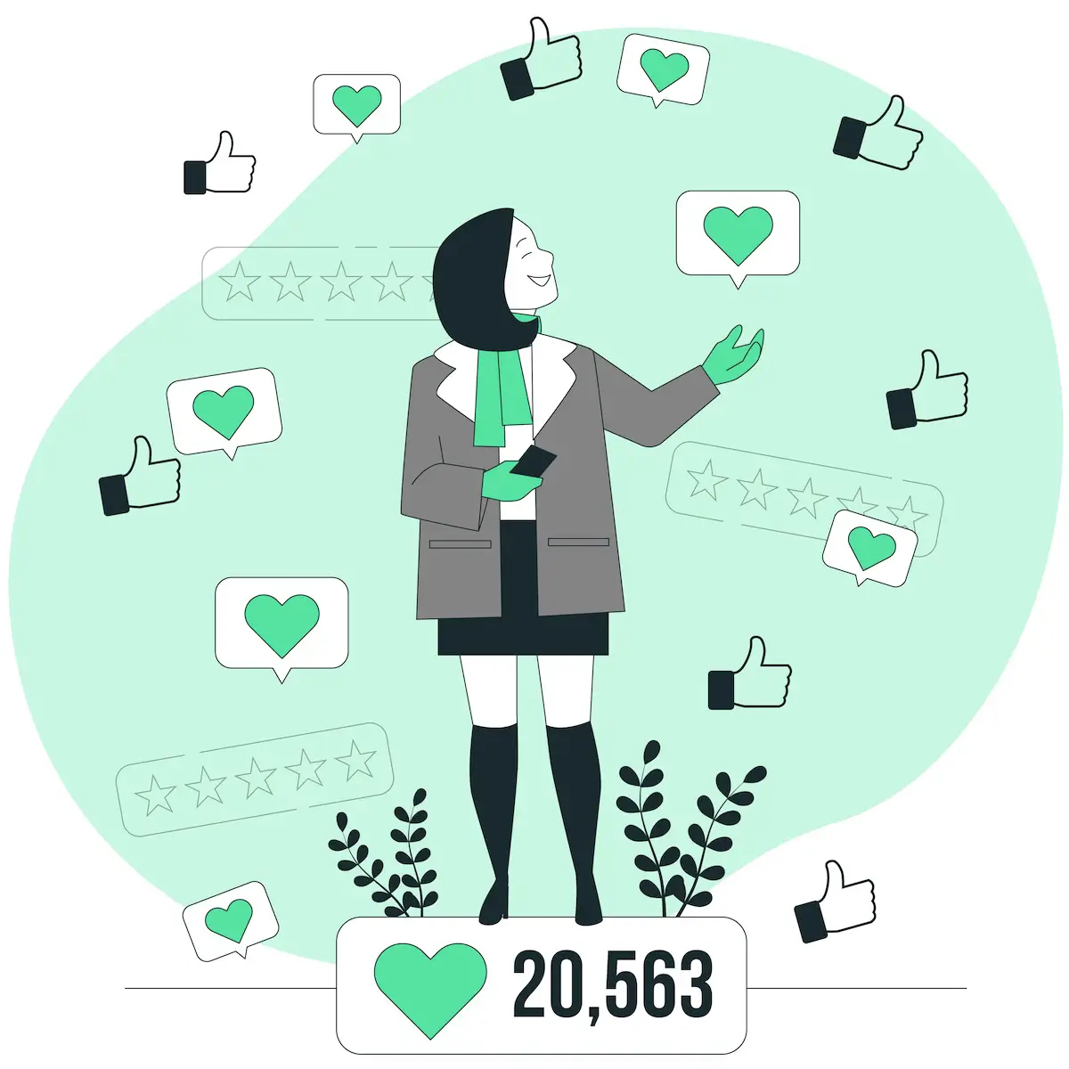 ad-millennials-gen-zs-puppies-why-knowing-the-right-audience-matters-img-1