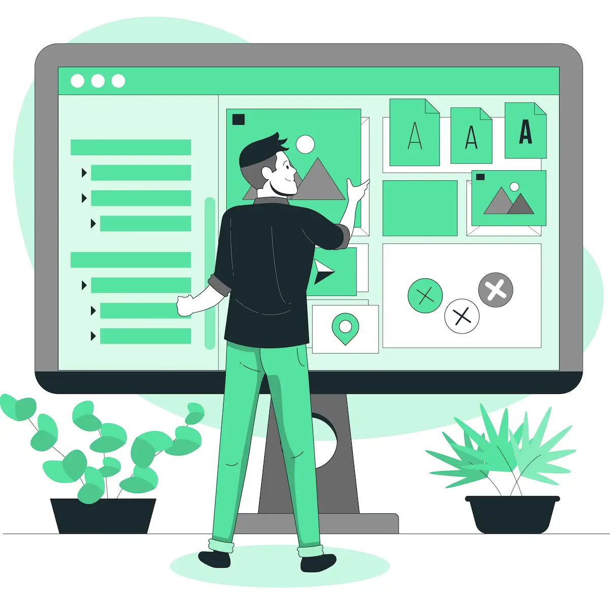 ad-millennials-gen-zs-puppies-why-knowing-the-right-audience-matters-img-1