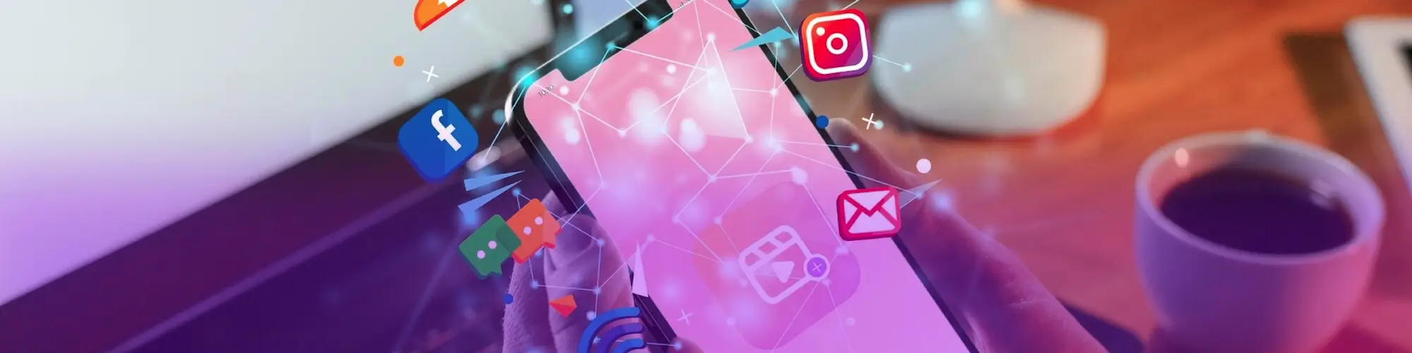 Christmas-themed_UI_Transformations_Pros_and_Cons-03