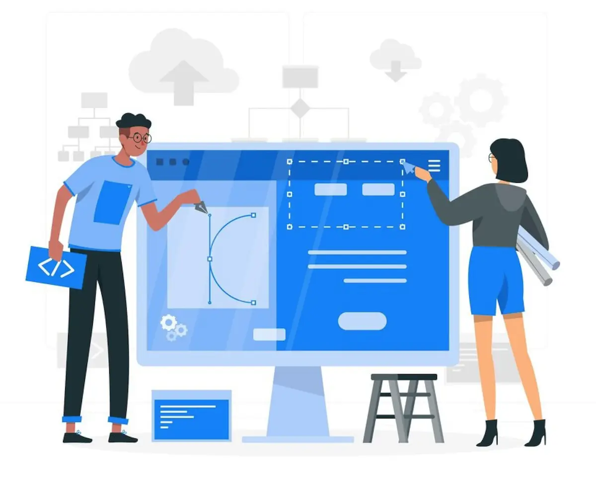 The_Value_of_Website_Redesign-06