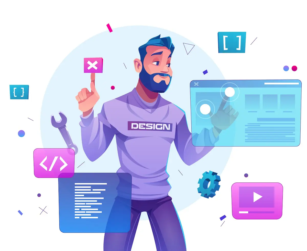 ad-budgeting-and-roi-analysis-in-performance-marketing-why-is-it-important-3