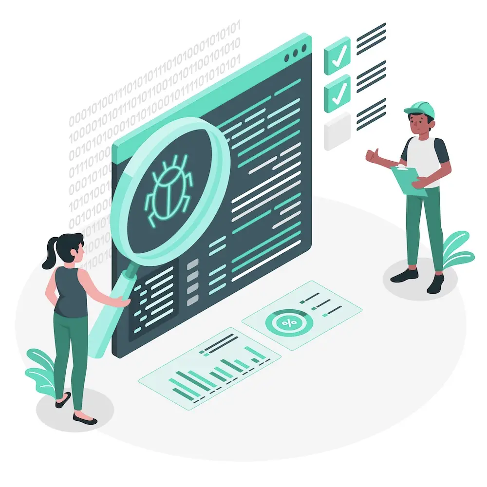 ad-millennials-gen-zs-puppies-why-knowing-the-right-audience-matters-img-1