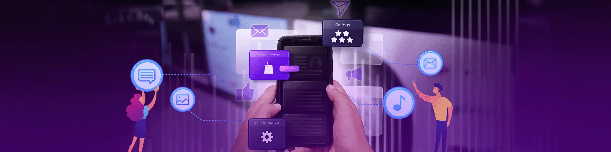 Christmas-themed_UI_Transformations_Pros_and_Cons-03