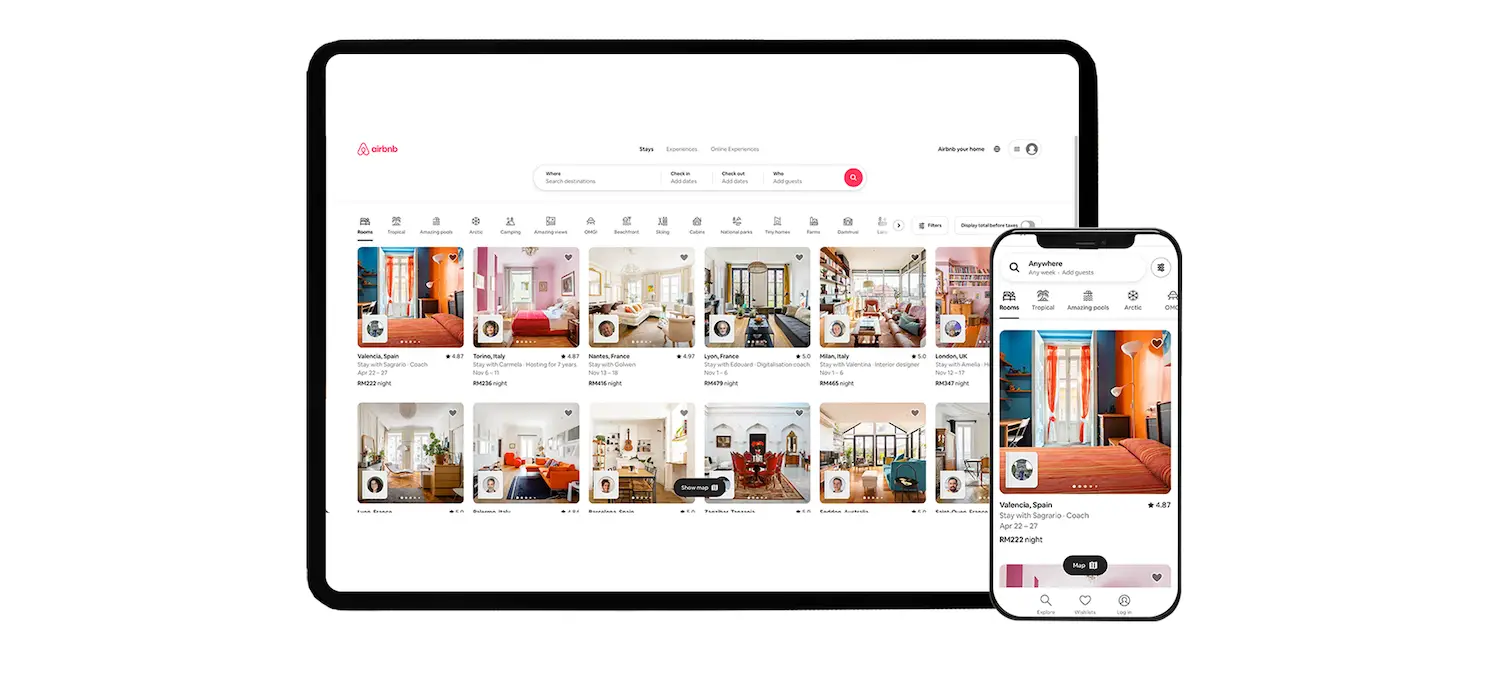 ad-millennials-gen-zs-puppies-why-knowing-the-right-audience-matters-img-1
