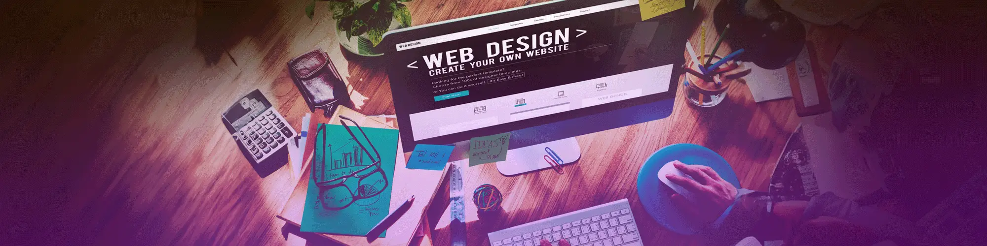 Christmas-themed_UI_Transformations_Pros_and_Cons-03