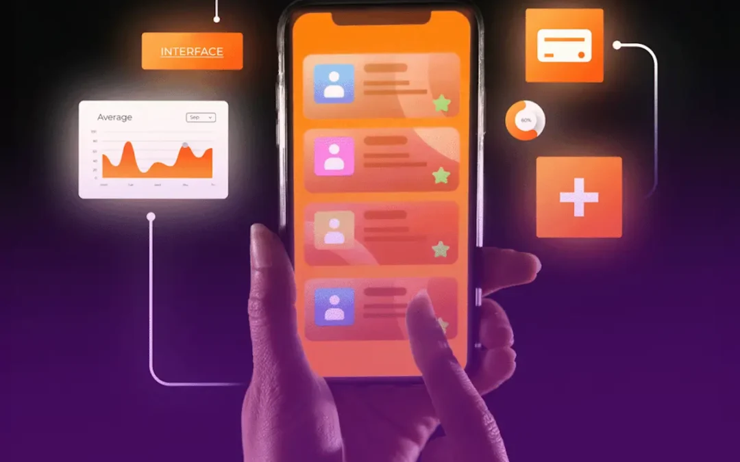 The Importance of User Experience (UX) in SEO