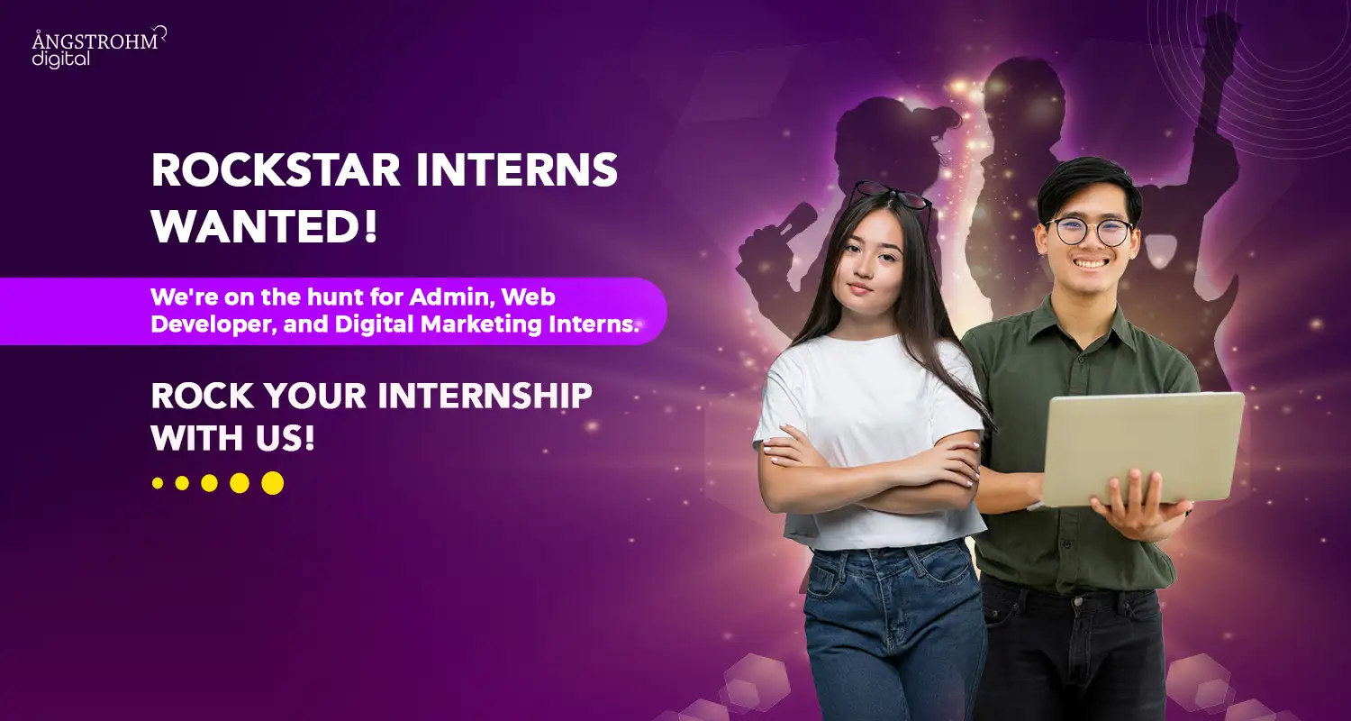 231020_Job_Post_[Static]_-_Video_Editor_V2_1500x800