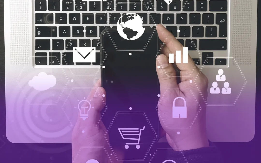 Content Management Systems: What is the Right Platform For You