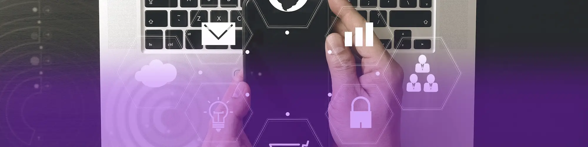 Christmas-themed_UI_Transformations_Pros_and_Cons-03