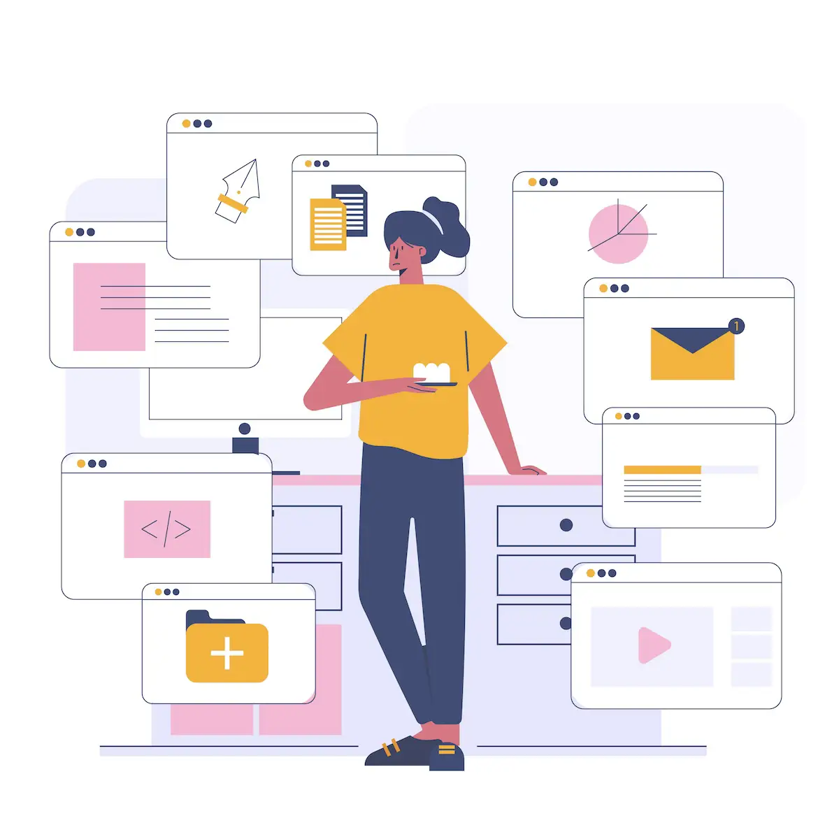 ad-millennials-gen-zs-puppies-why-knowing-the-right-audience-matters-img-1