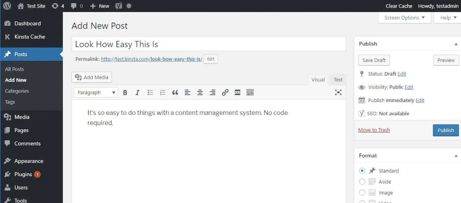 ad-millennials-gen-zs-puppies-why-knowing-the-right-audience-matters-img-1