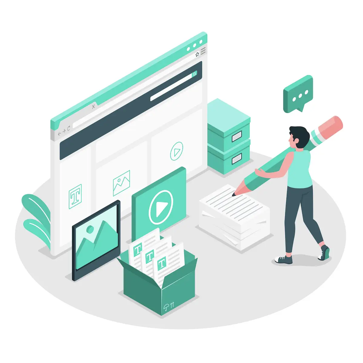 ad-millennials-gen-zs-puppies-why-knowing-the-right-audience-matters-img-1