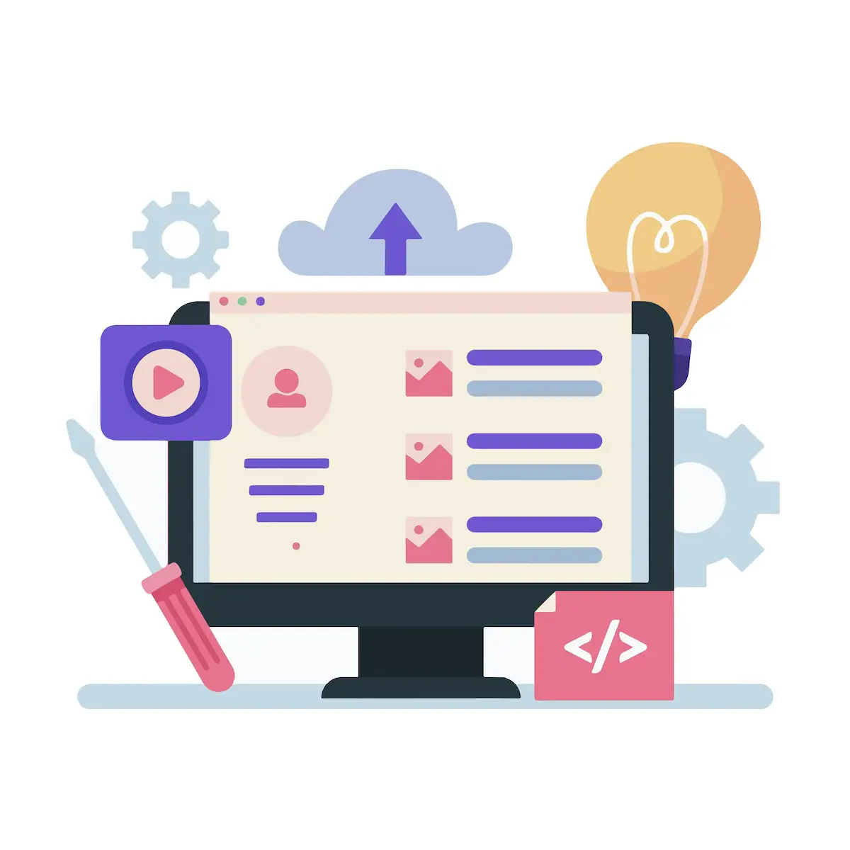 ad-millennials-gen-zs-puppies-why-knowing-the-right-audience-matters-img-1