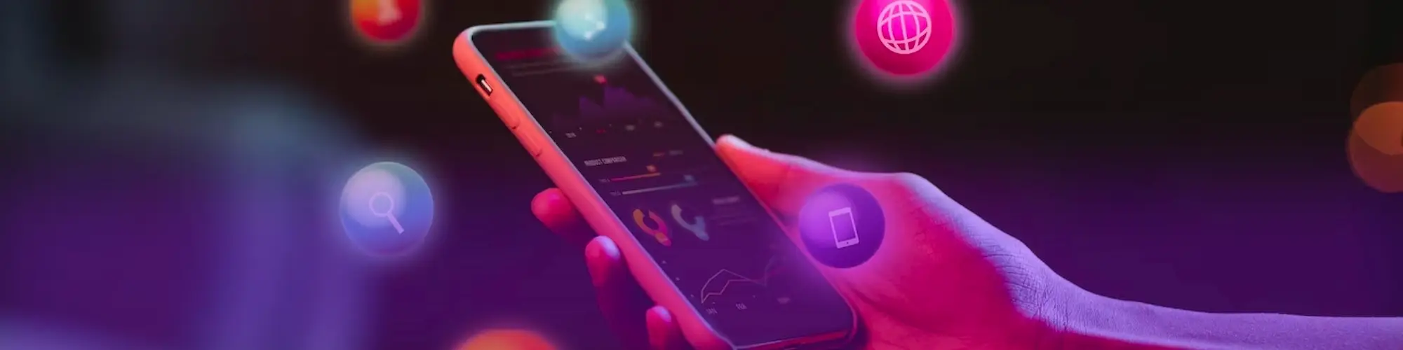 Christmas-themed_UI_Transformations_Pros_and_Cons-03