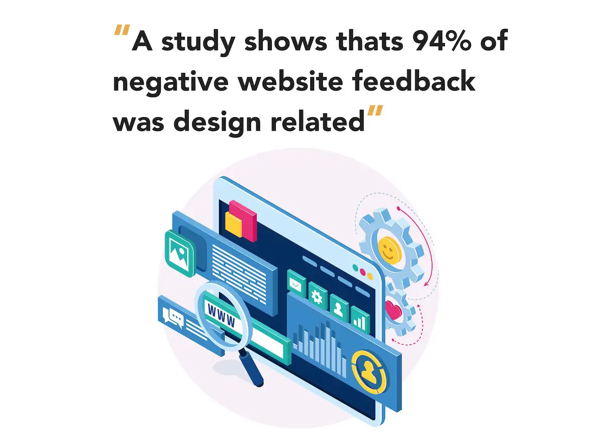 ad-millennials-gen-zs-puppies-why-knowing-the-right-audience-matters-img-1