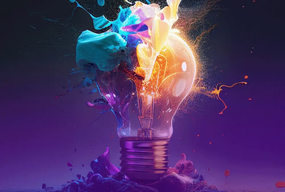 Creative Advertising Campaigns: The Most Memorable Ads