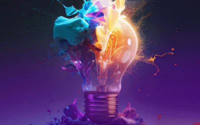 Creative Advertising Campaigns: The Most Memorable Ads