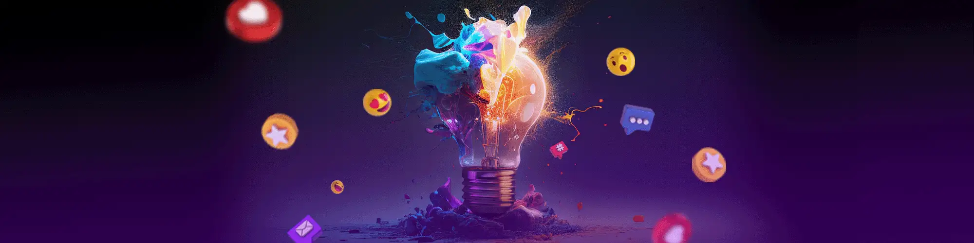 Christmas-themed_UI_Transformations_Pros_and_Cons-03