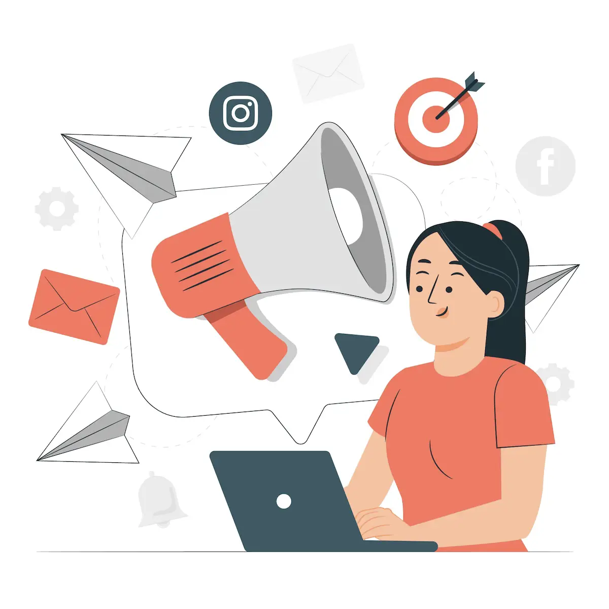 ad-millennials-gen-zs-puppies-why-knowing-the-right-audience-matters-img-1