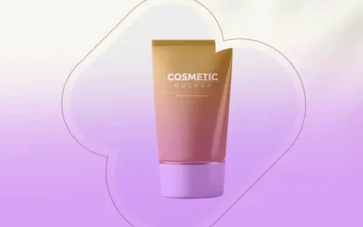 Less is More: Embracing Minimalism in Creative Marketing