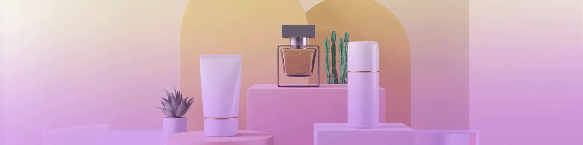 Christmas-themed_UI_Transformations_Pros_and_Cons-03