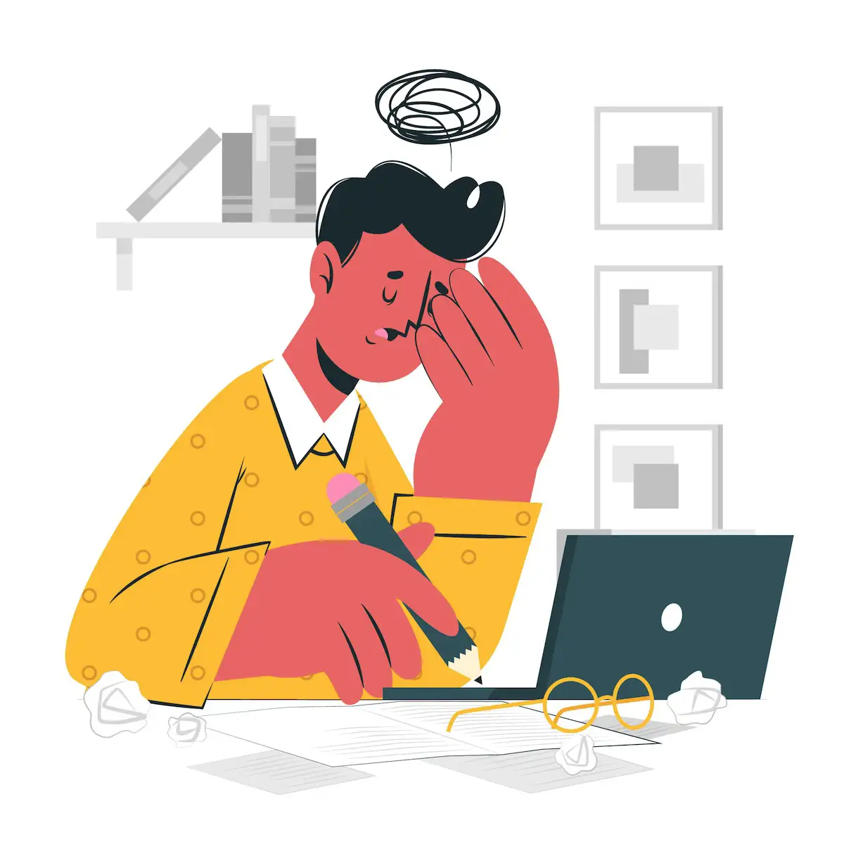 ad-millennials-gen-zs-puppies-why-knowing-the-right-audience-matters-img-1