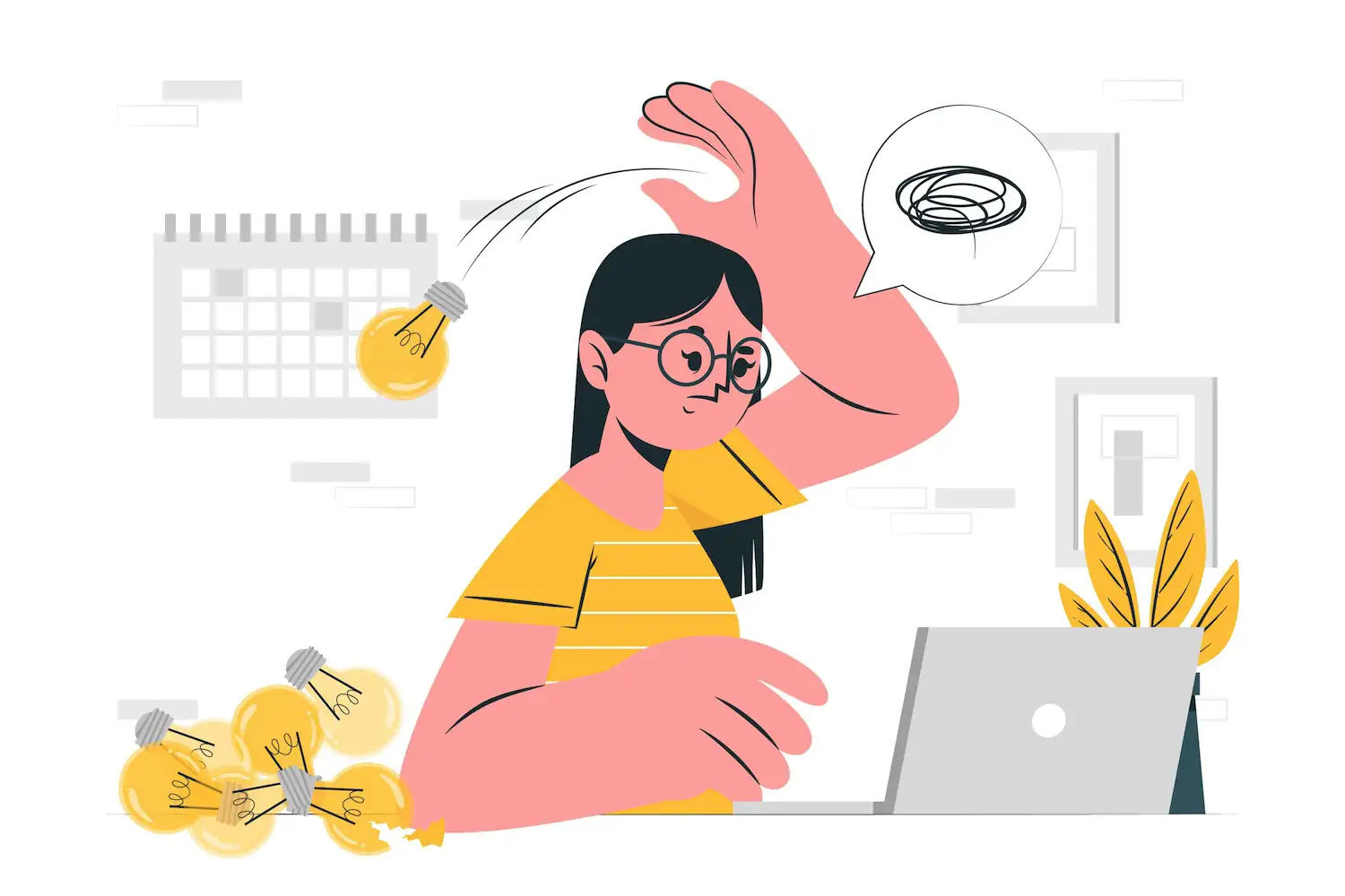 ad-millennials-gen-zs-puppies-why-knowing-the-right-audience-matters-img-1