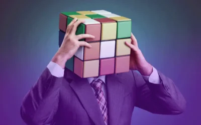 Overcoming Creative Block