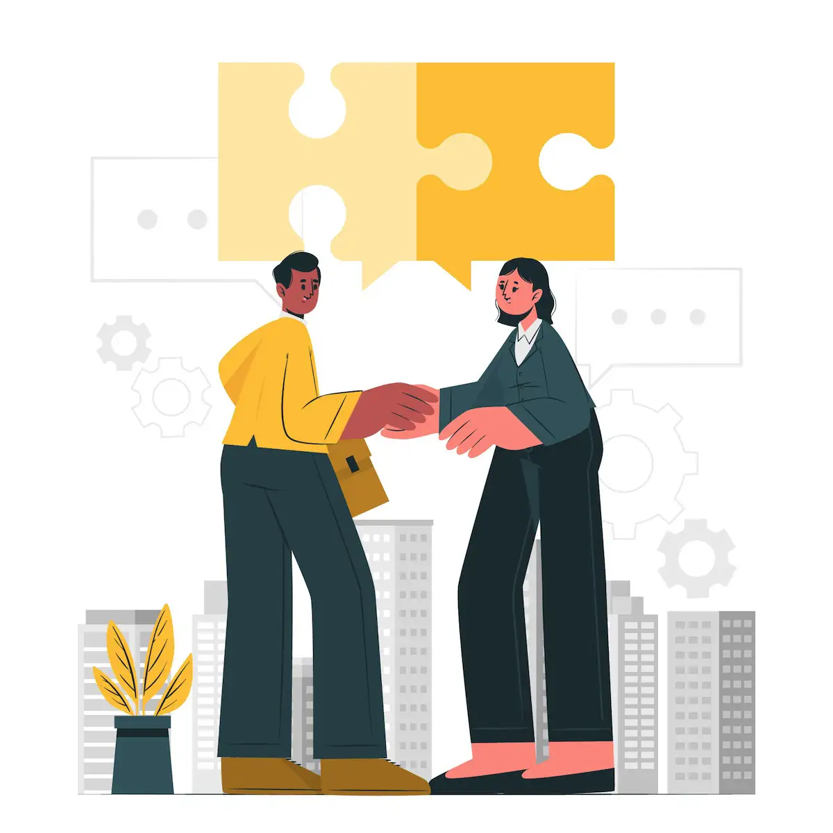 ad-millennials-gen-zs-puppies-why-knowing-the-right-audience-matters-img-1