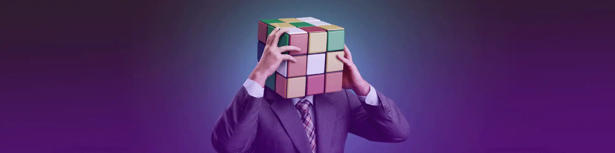 Christmas-themed_UI_Transformations_Pros_and_Cons-03