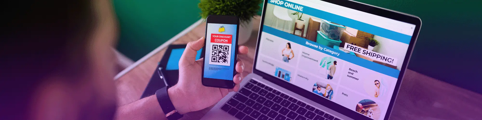 Christmas-themed_UI_Transformations_Pros_and_Cons-03