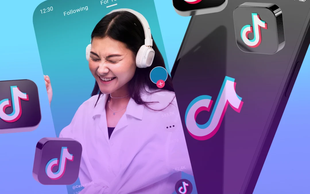 TikTok Tips and Tricks for Businesses